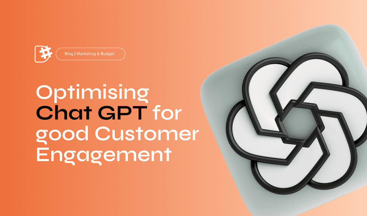 The Power of Marketing Automation and ChatGPT in Customer Engagement